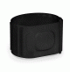 Index Sleep Monitor Size S/M - 010-03024-01 - Garmin